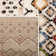Aird Performance Southwestern Rug