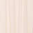 Sickels Cotton Blend Room Darkening Curtain Panel Set-1452084115-1431986479