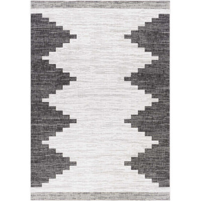 Mortimer Indoor/Outdoor Rug