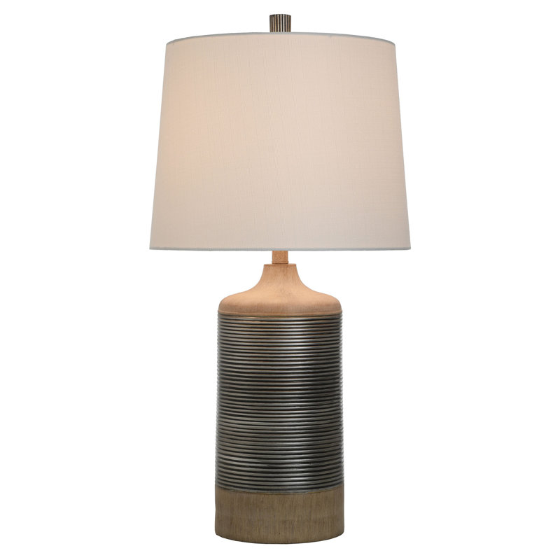 Stephany Table Lamp