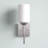 Alessandra Dimmable Vanity Light-2120958565-2120958555-2120958560