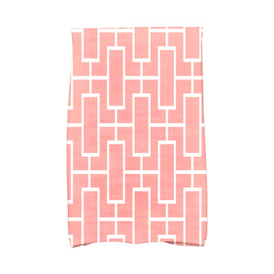 Noxon Hand Towel