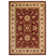 Klose Performance Rug