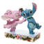 Disney/Pixar Figurines & Sculptures