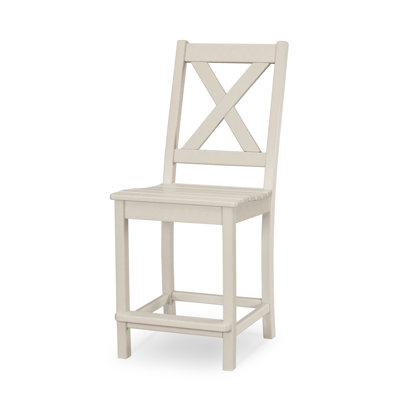 Chaise d'appoint Braxton