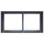 Metal Planter Box-1032581149-1032581156
