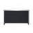 Melbourne Gray Chenille Bed-1935829113