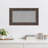 Magnetic Wall Mounted Bulletin Board-1381564517