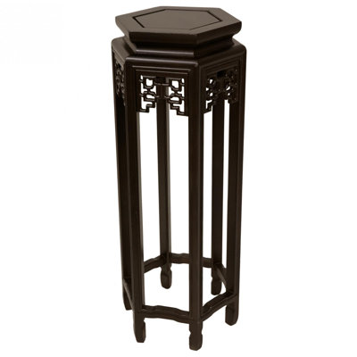 Plant Stand