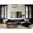 Rustic Haven Rug-229017579