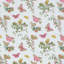 Tissu chintz Baudin Butterfly-49396789