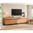 Aadam 63'' W Storage Credenza-141960834-142145083