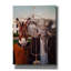 «Washington Gothic» par Lucia Heffernan-1660105304