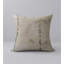 Housse de coussin carrée en bonne santé-704392136