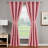 Nyasia Blackout Single Curtain Panel-2082240572-2082240513