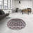 Thorgarth Oriental Indoor Rug-1953098656