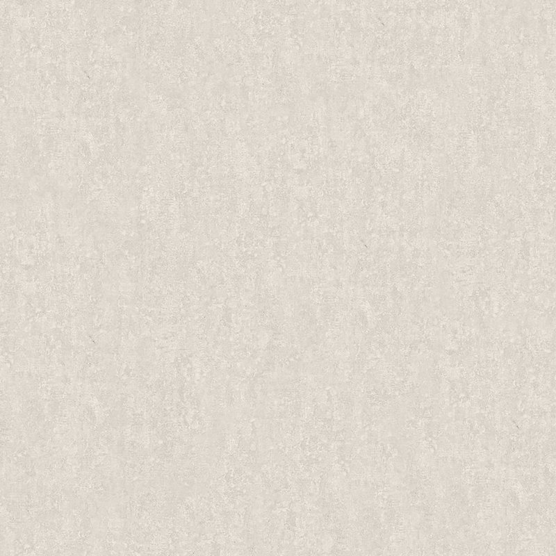 City Romance Collection Distressed Concrete Wallpaper Roll, Sand