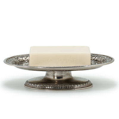 Distributeur de savon San Lorenzo