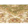 Boulder Brook Oriental Area Rug