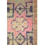 Moroccan Rugs One-of-a-Kind Runner 5'8" X 13'1" Area Rug