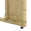 Chaise en cristal Krarnina