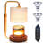 Candle Warmer Lamp