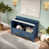 Marine antique est en rupture de stock