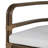 Malibu Arm Chair-83259638-93646932