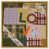 Gold Floater Frame selected