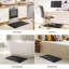 Tapis de cuisine Dimitriya-276632846