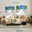 Gillard Pristine Caribbean Beach-108732033