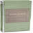 Signature Series Microfiber Sheet Set-28401337-28401320