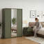QUEENSLAND Piece Bedroom Set