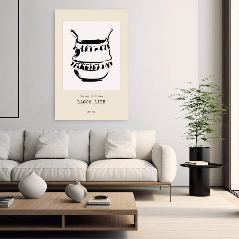 Art contemporain, art contemporain abstrait, H 60 po x l 40 po