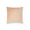 Pillow Cover & Insert