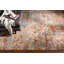 Tapis safran / pêche Bankhead-1201461395