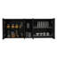 Armoire murale, porte double-94067148