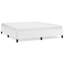 Koertdine Bed-2093807813-2093807814