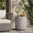 Patio Tables