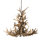 Rustic Lodge 18 - Light Chandelier