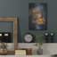 «Explorer» par Flyland Designs-866385463