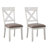 Ryann Trestle Dining Set-285330671
