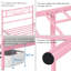 3Ft Single Metal Bed Frame-1140371238-1119035531