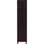 Armoire d'appoint 2 tiroirs Nestor