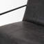 Fauteuil Rayniya-708617906