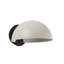 Dominica Wall Lamp-139537041