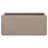 Mereworth Pot Planter-1489247875