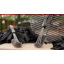 Brosse de nettoyage best barbecue