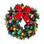 Jubilee Wreath