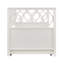 Jour simple quaterfoil Eliora-1040962319